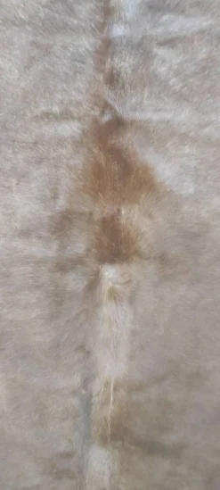 Peau de vache XL