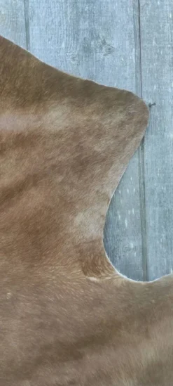 Peau de vache XL