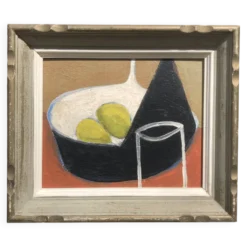 Peinture