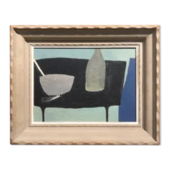 Peinture