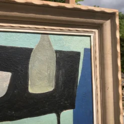 Peinture