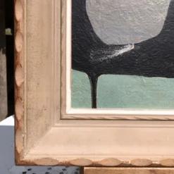 Peinture