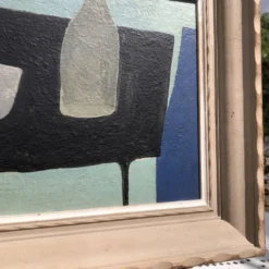 Peinture