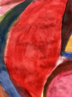 Peinture abstraite originale