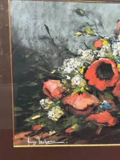 Peinture 