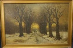Peinture 