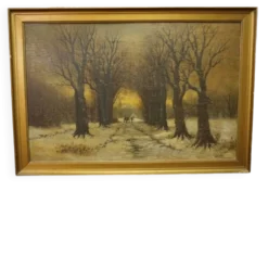 Peinture 