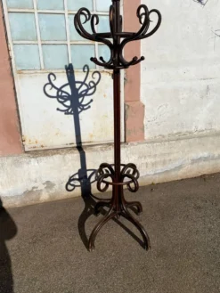 Perroquet de bistrot 1920