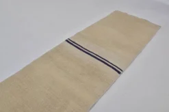 Petite nappe vintage Hmep sku3906