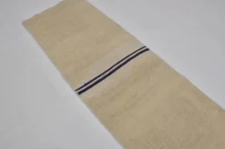 Petite nappe vintage Hmep sku3906