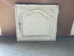 Petite porte