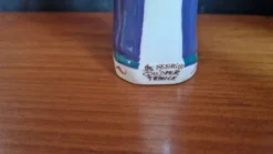 Petite statuette