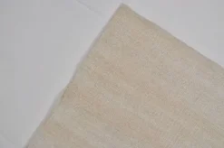 Petit kilim en chanvre vintage antique sku 3989