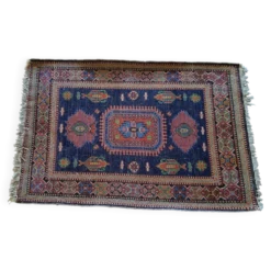 Petit Tapis