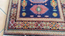 Petit Tapis