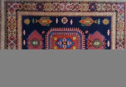 Petit Tapis