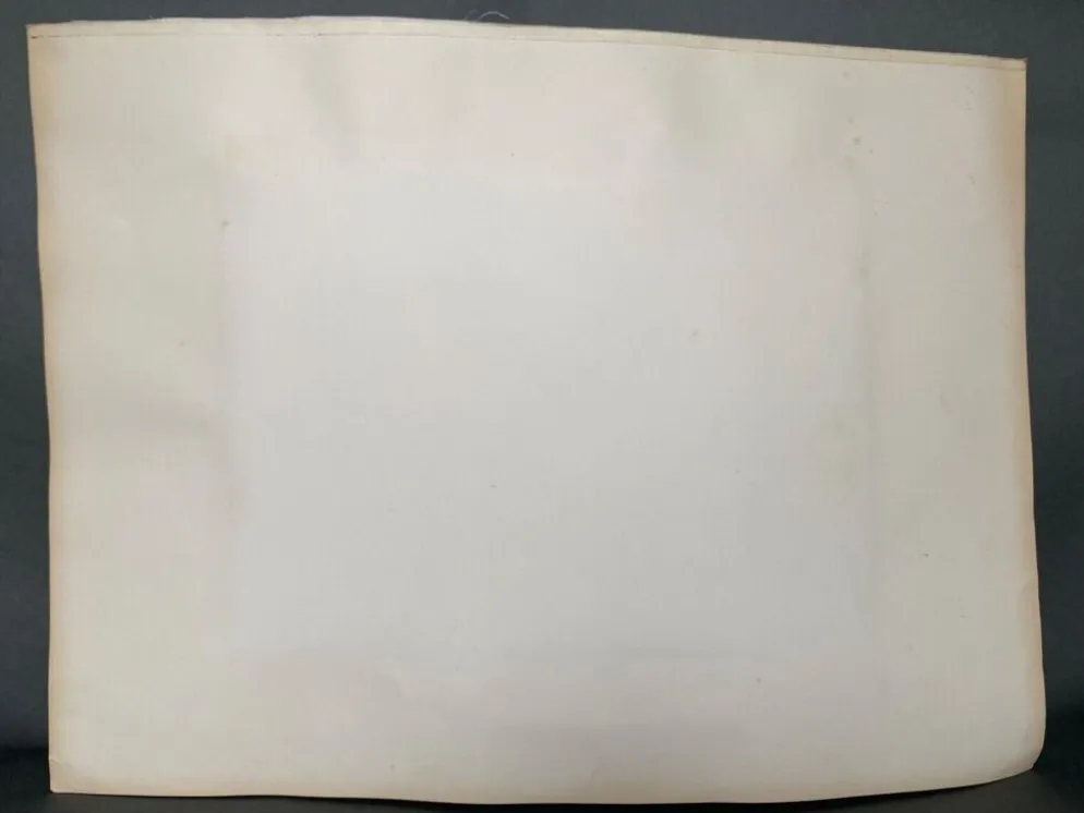 Photographie Constantinople Sainte Sophie XIXe Albumine