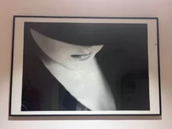 Photographie, Michiel Ibelings 