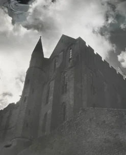 Photographies anciennes noir et blanc argentique début XXe