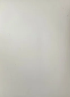 Photographie tirage argentique noir et blanc circa 1970