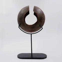 Pièce de monnaie 
