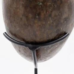 Pièce de monnaie 