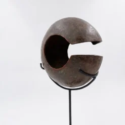 Pièce de monnaie 