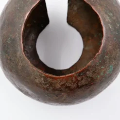 Pièce de monnaie 
