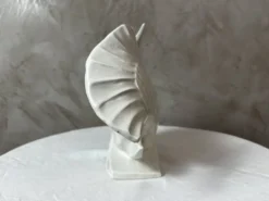 Poisson Art Deco