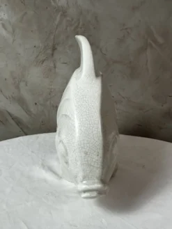 Poisson Art Deco