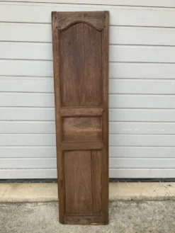 Porte