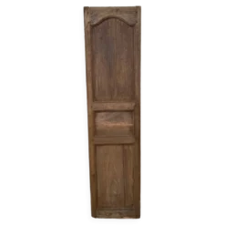 Porte