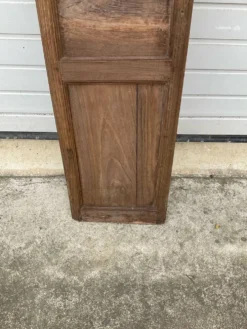 Porte