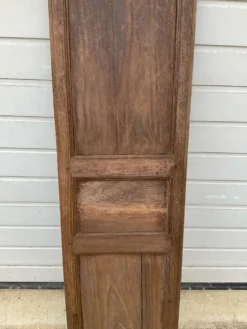 Porte