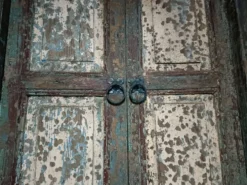 Porte