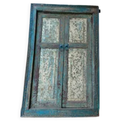 Porte
