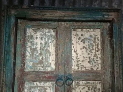 Porte