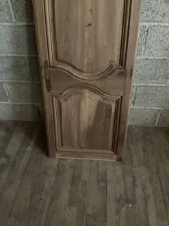 Porte