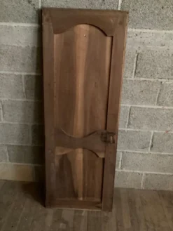 Porte