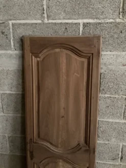 Porte