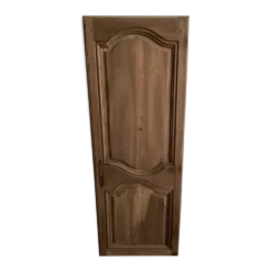Porte