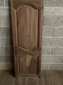 Porte