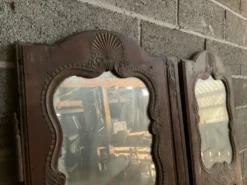 Porte