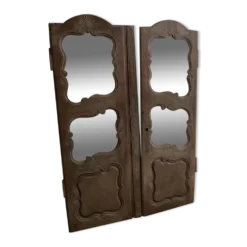 Porte