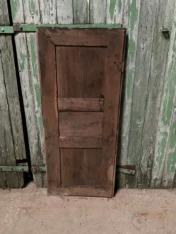 Porte