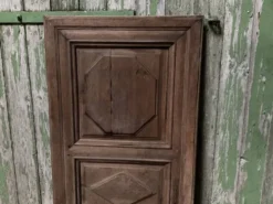 Porte