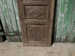 Porte