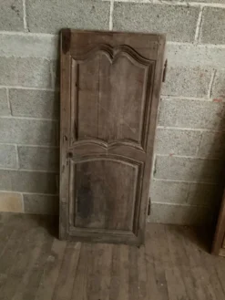 Porte