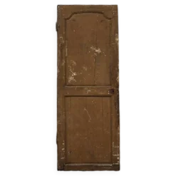porte ancienne campagnarde