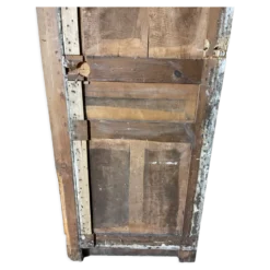 Porte boiserie 278 x 83